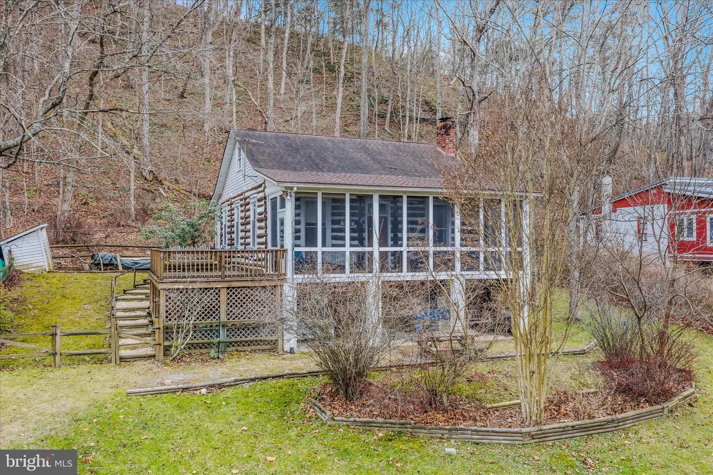 789 Kilgore Road photo 9