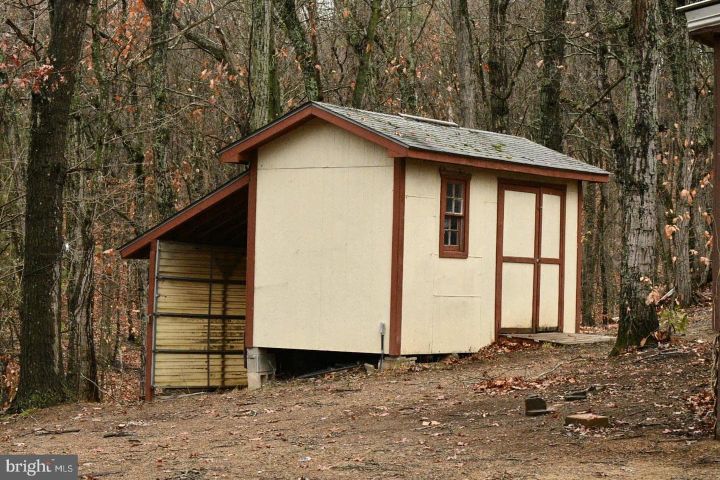 239 Bird Ridge Road photo 12