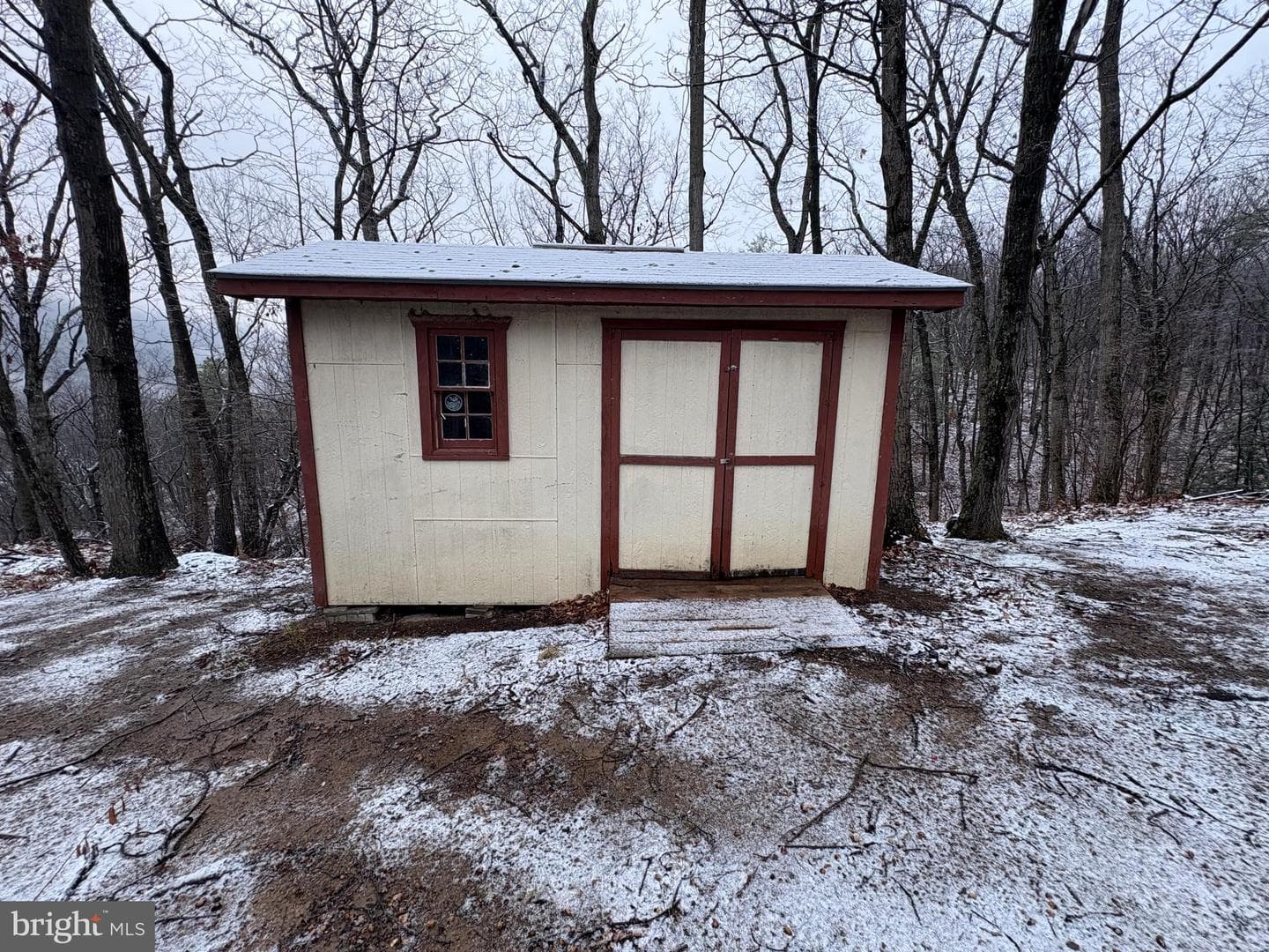 239 Bird Ridge Road photo 13