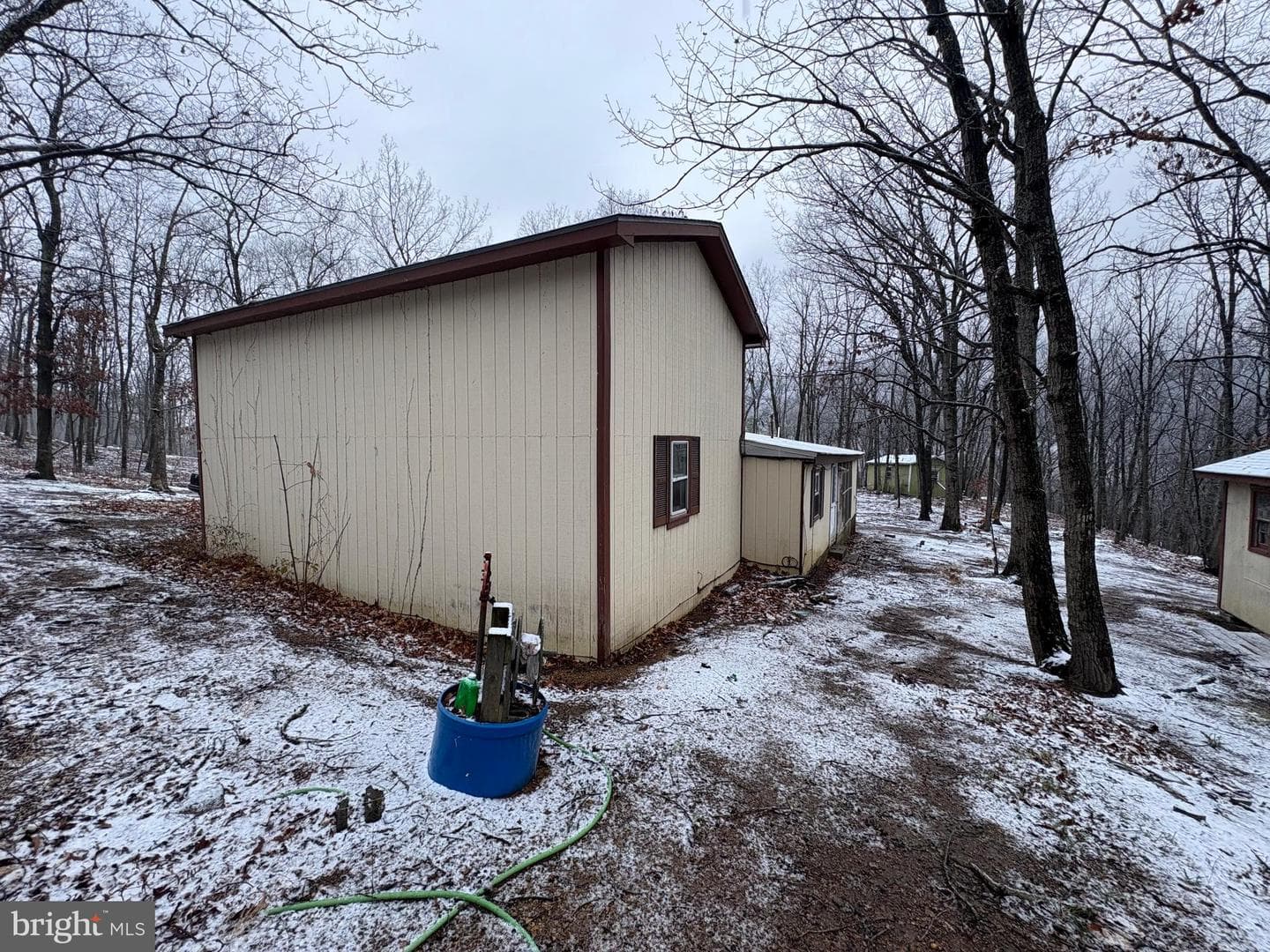 239 Bird Ridge Road photo 14