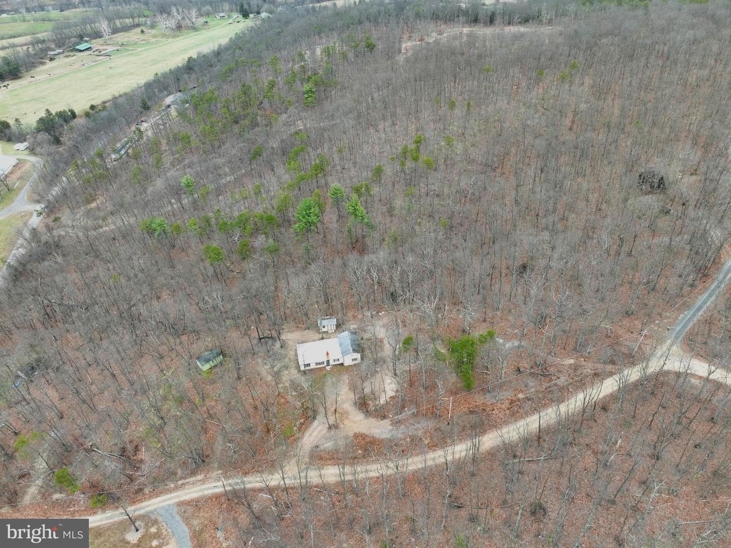 239 Bird Ridge Road photo 17