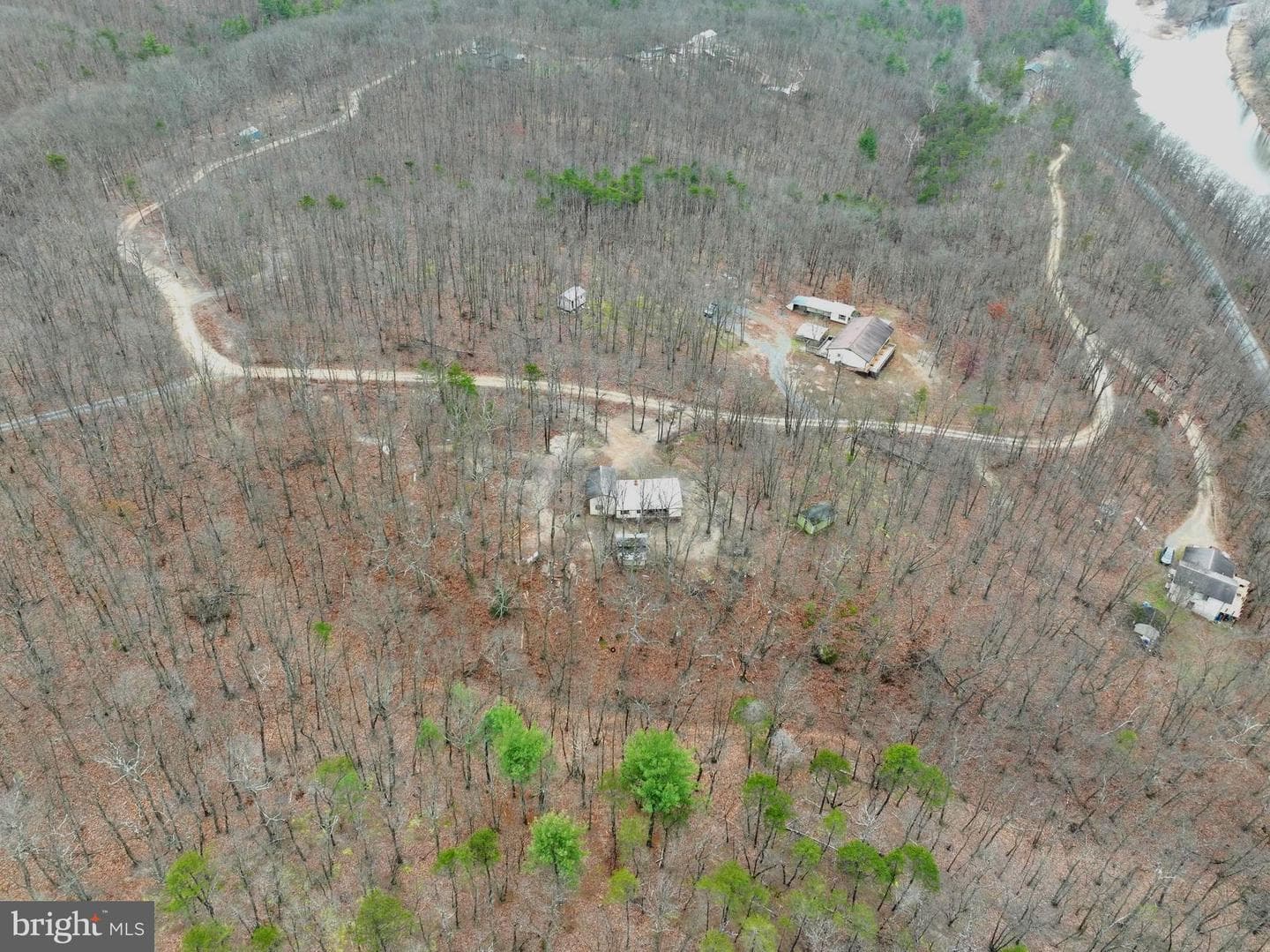239 Bird Ridge Road photo 18