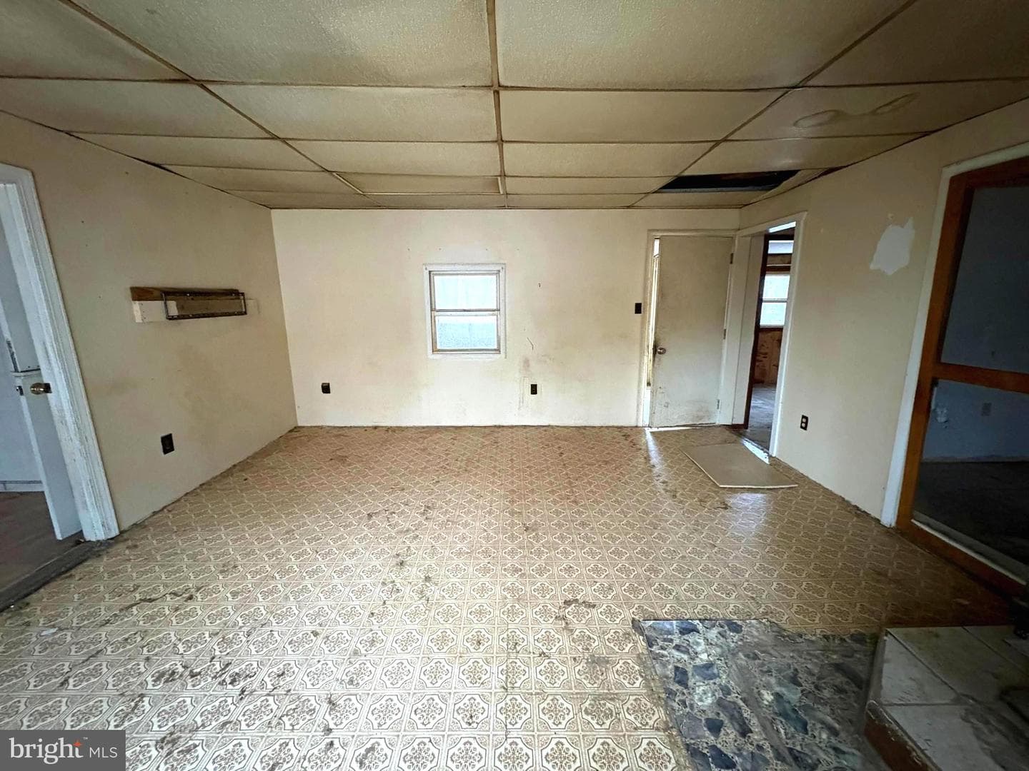 239 Bird Ridge Road photo 4