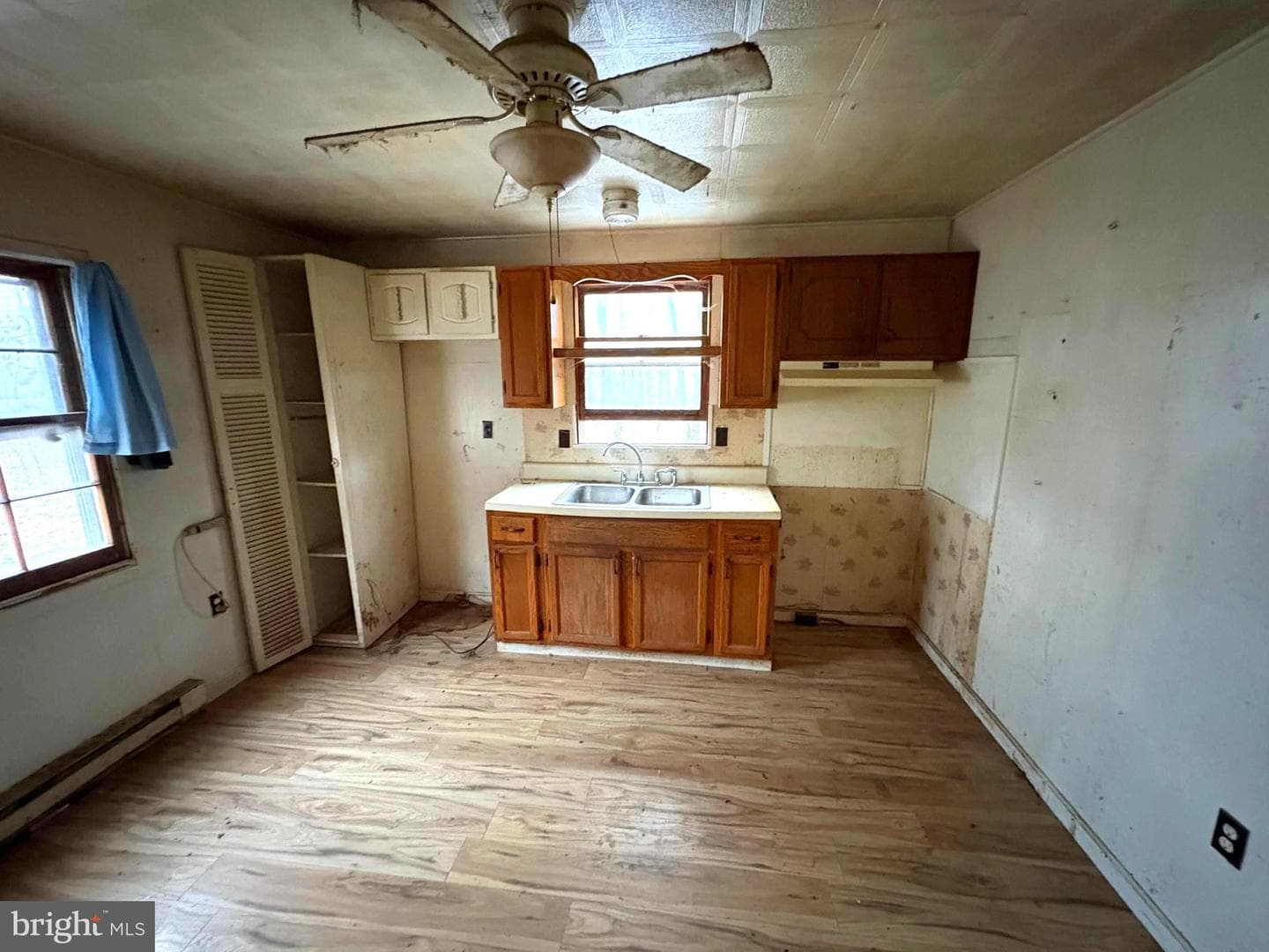 239 Bird Ridge Road photo 6