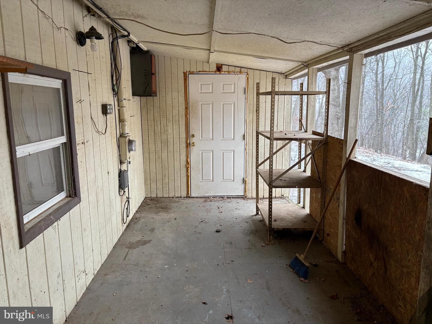 239 Bird Ridge Road photo 9