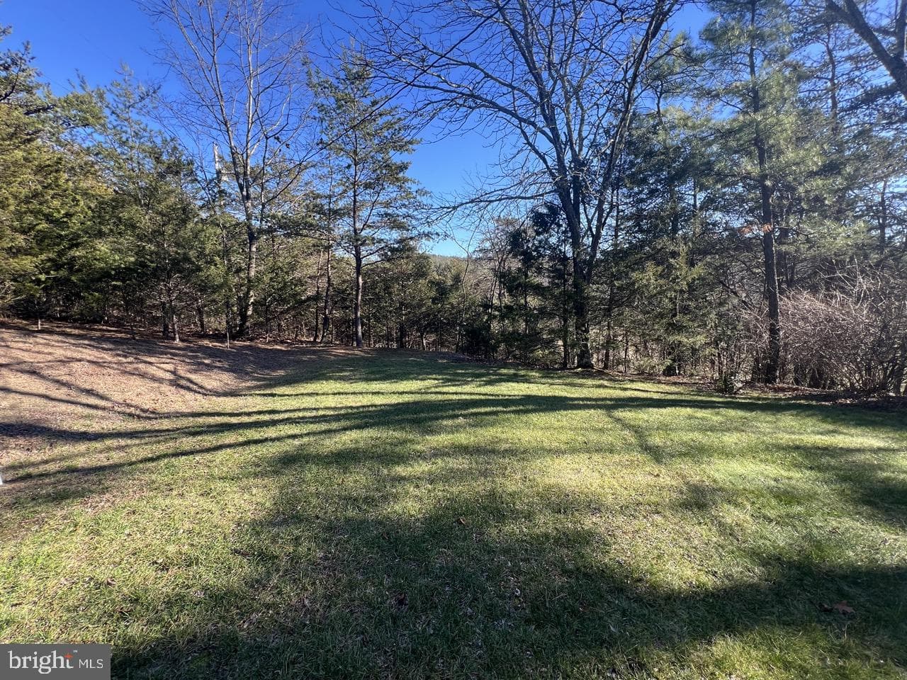 60 Angle Drive photo 24