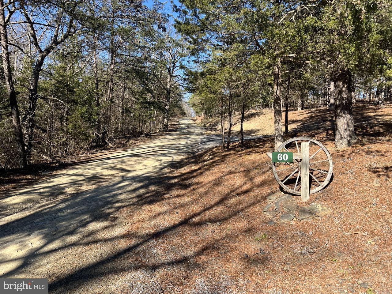 60 Angle Drive photo 62