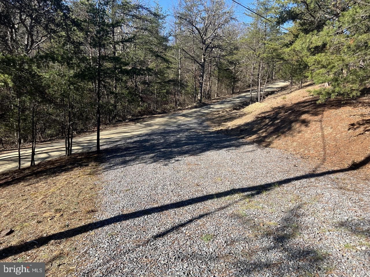 60 Angle Drive photo 78