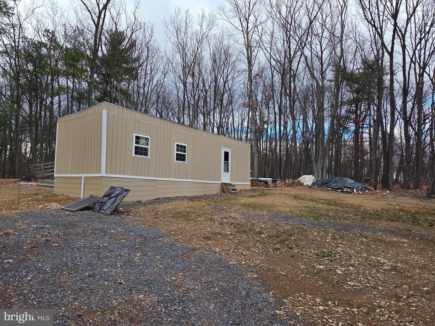 Lot 37 Sherman Drive, Augusta