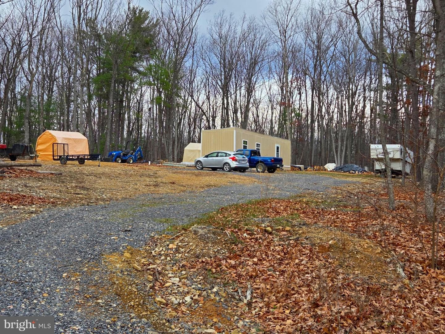 Lot 37 Sherman Drive photo 10