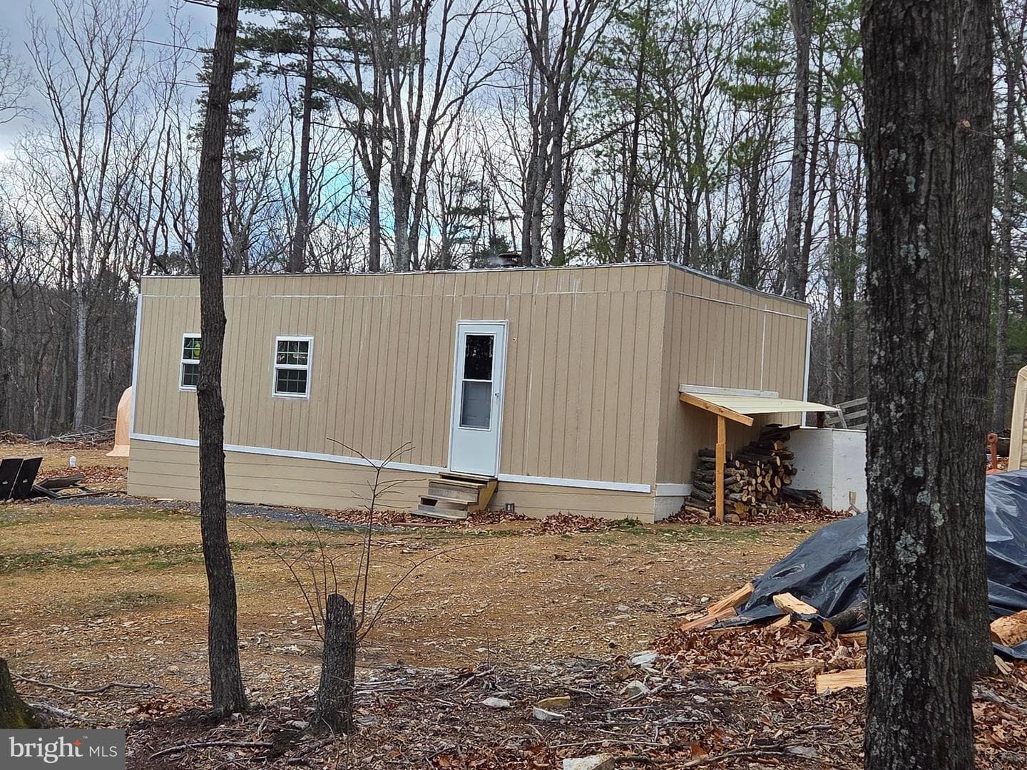 Lot 37 Sherman Drive photo 11