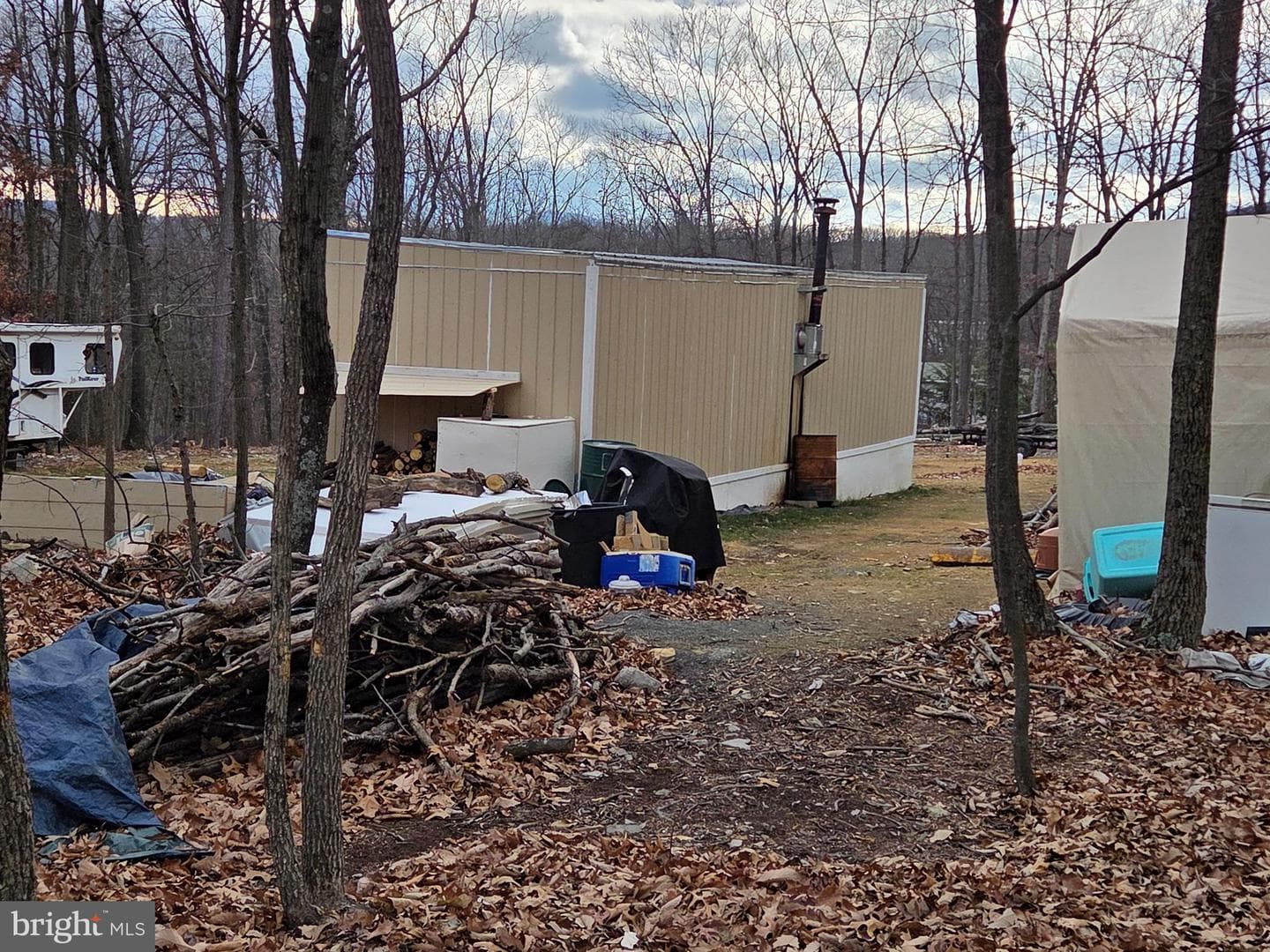 Lot 37 Sherman Drive photo 12