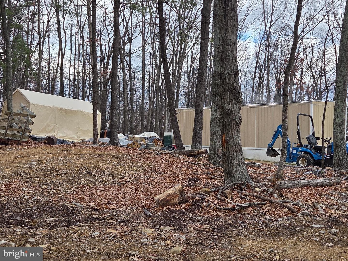 Lot 37 Sherman Drive photo 14