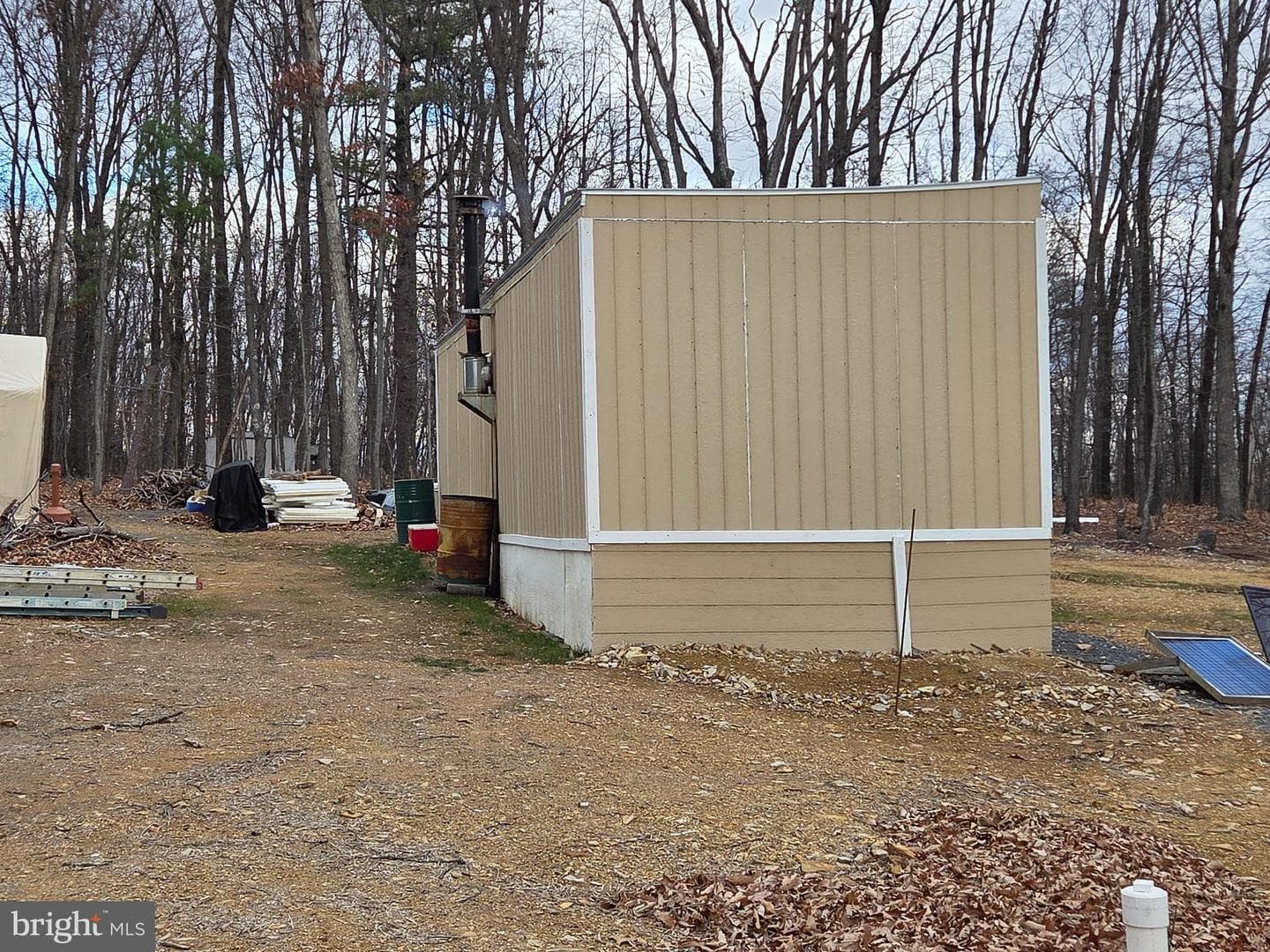 Lot 37 Sherman Drive photo 16