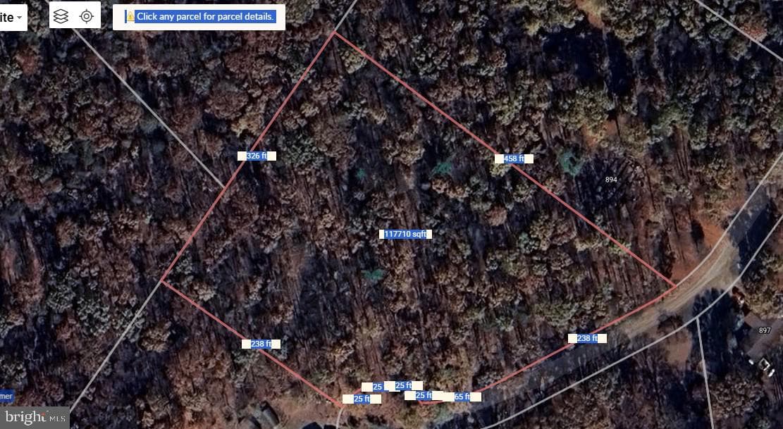 Lot 37 Sherman Drive, Augusta