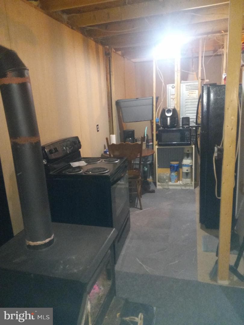 Lot 37 Sherman Drive photo 6