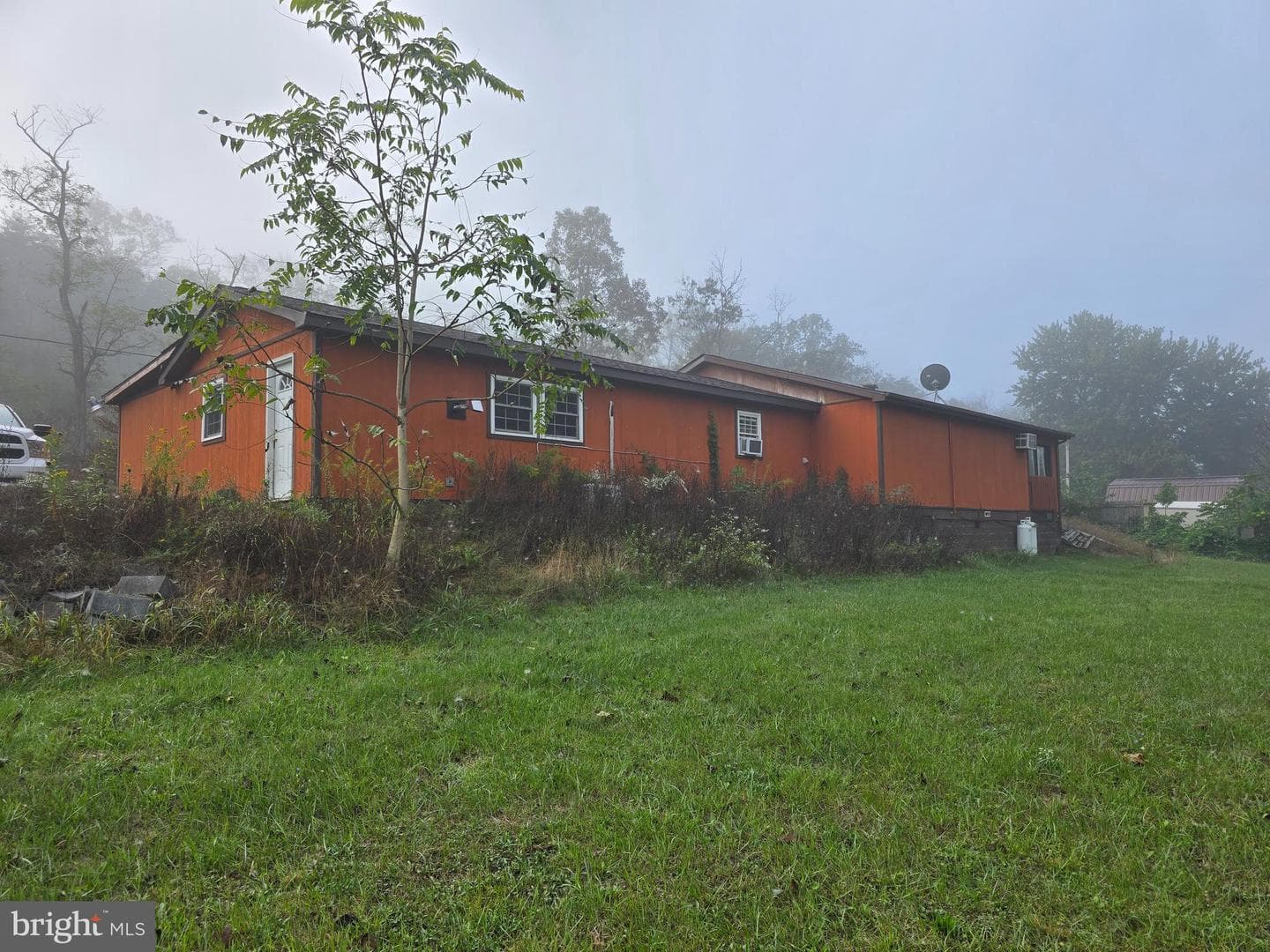3165 Springfield Pike, Springfield