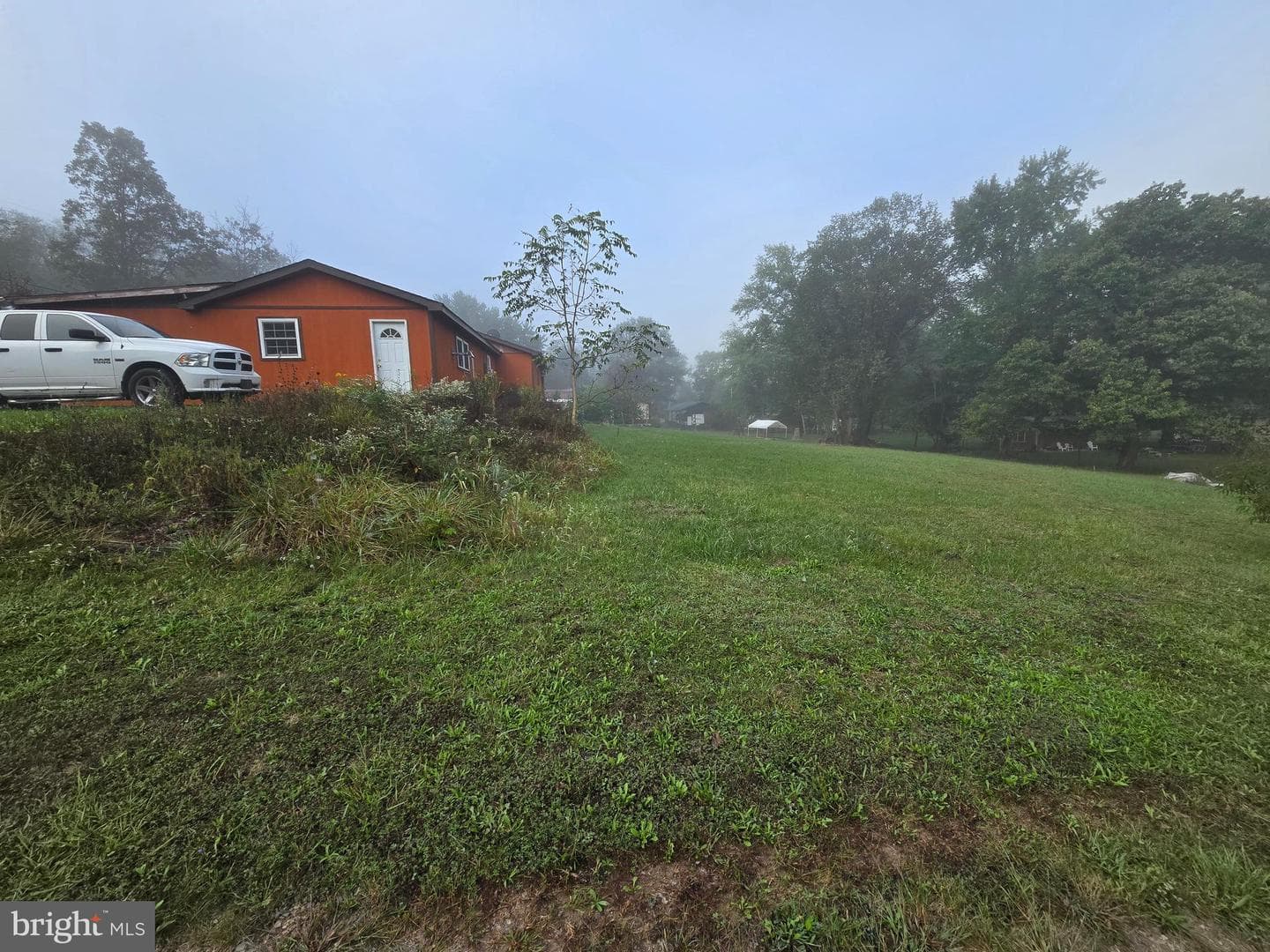 3165 Springfield Pike photo 6