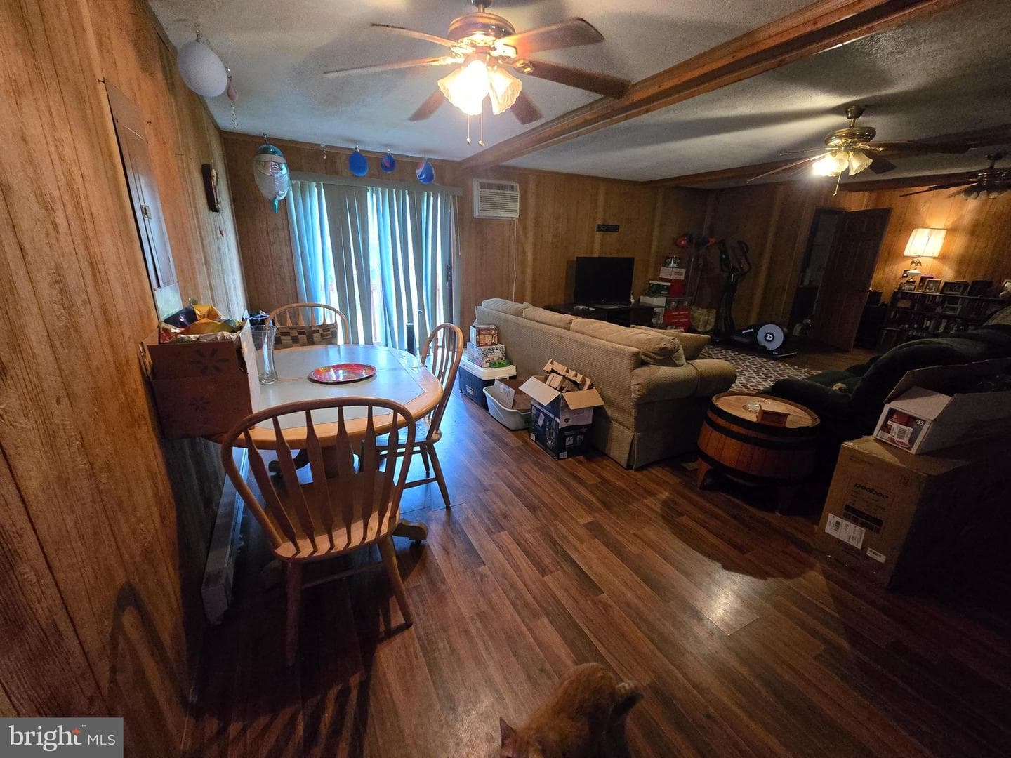 3165 Springfield Pike photo 9