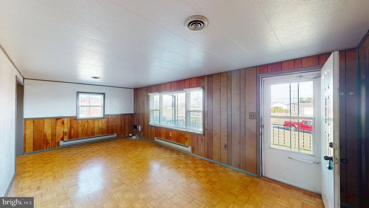 150 Hannas Road photo 12