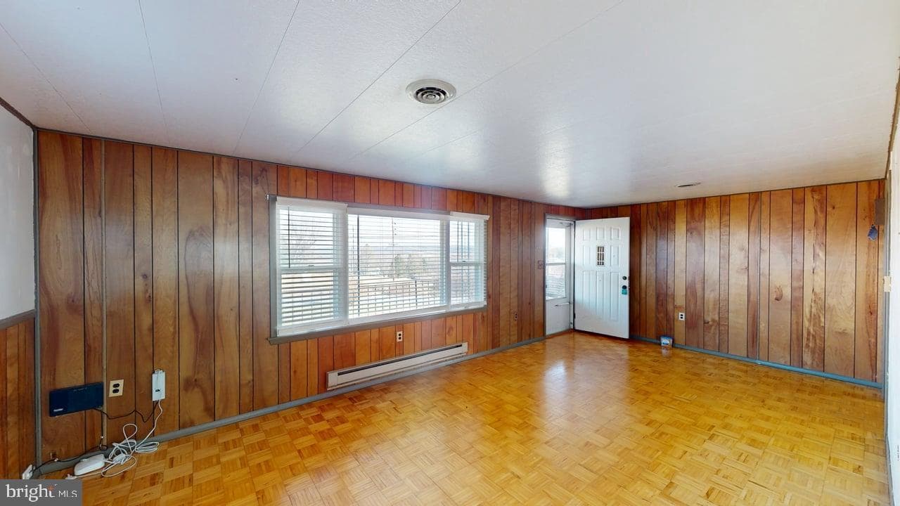 150 Hannas Road photo 13