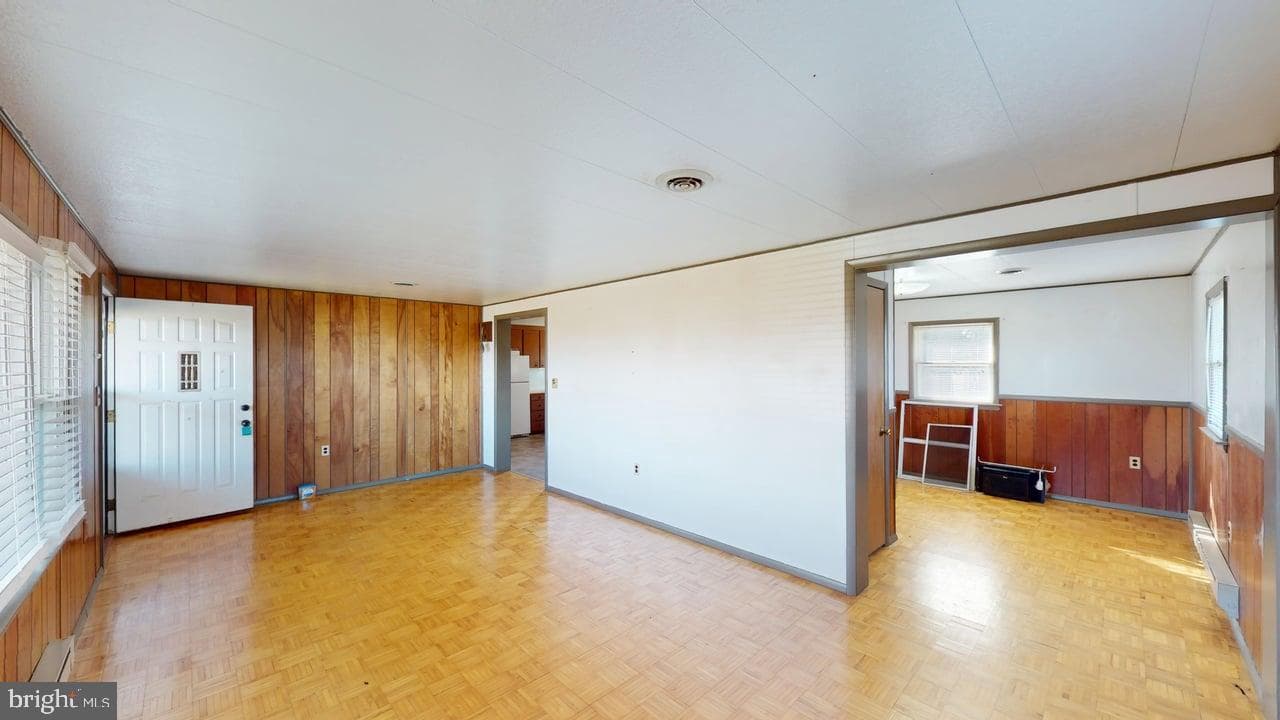 150 Hannas Road photo 14
