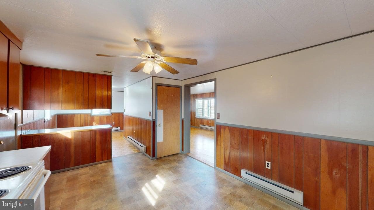 150 Hannas Road photo 16