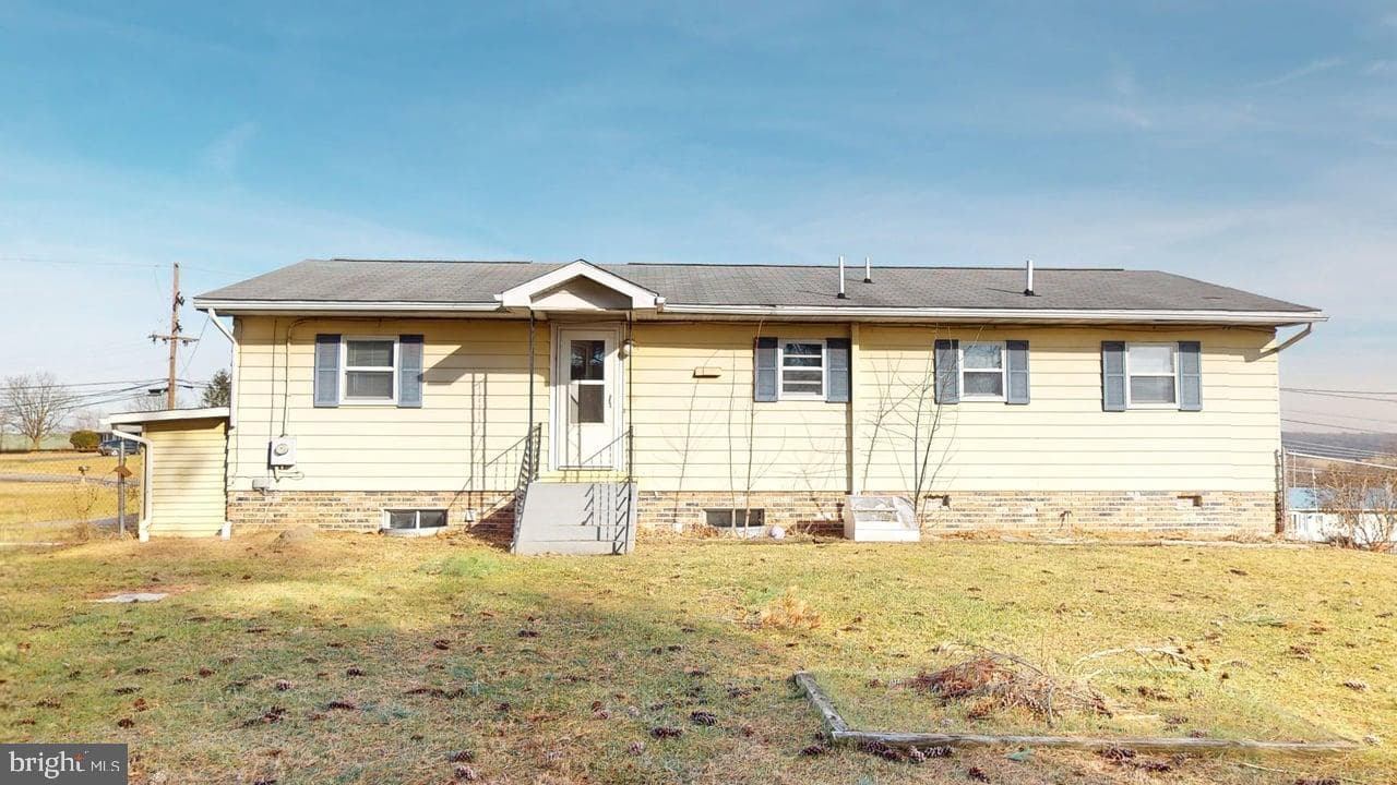 150 Hannas Road photo 2