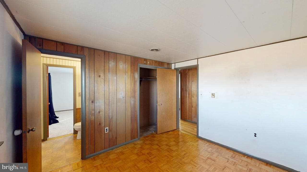 150 Hannas Road photo 20