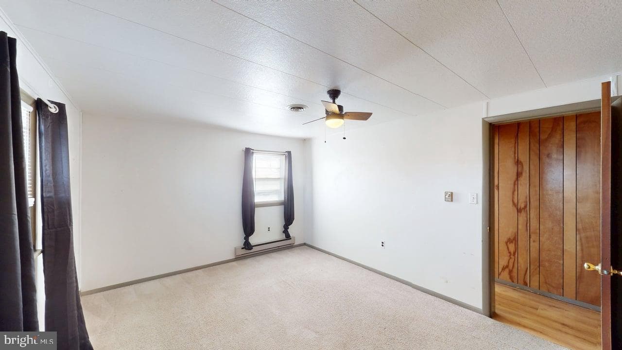 150 Hannas Road photo 22