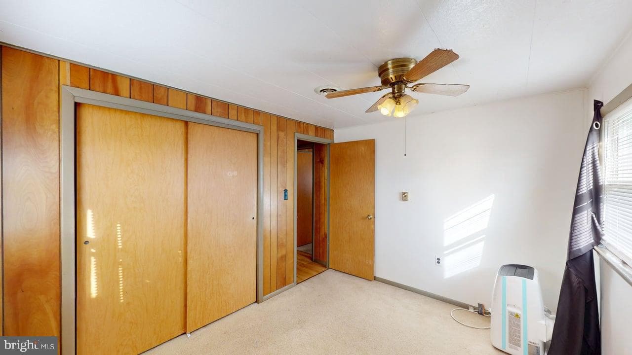 150 Hannas Road photo 24