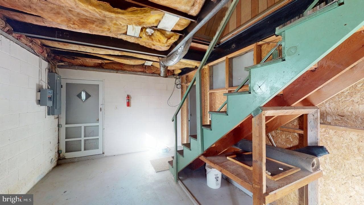 150 Hannas Road photo 27