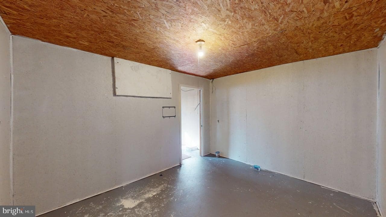 150 Hannas Road photo 29