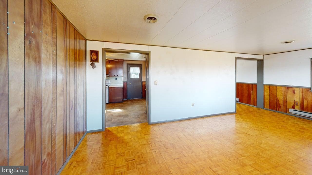 150 Hannas Road photo 33