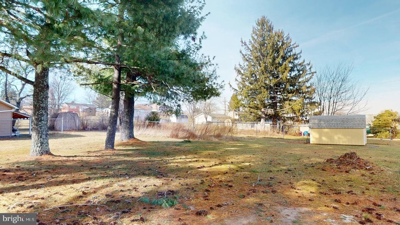 150 Hannas Road photo 4