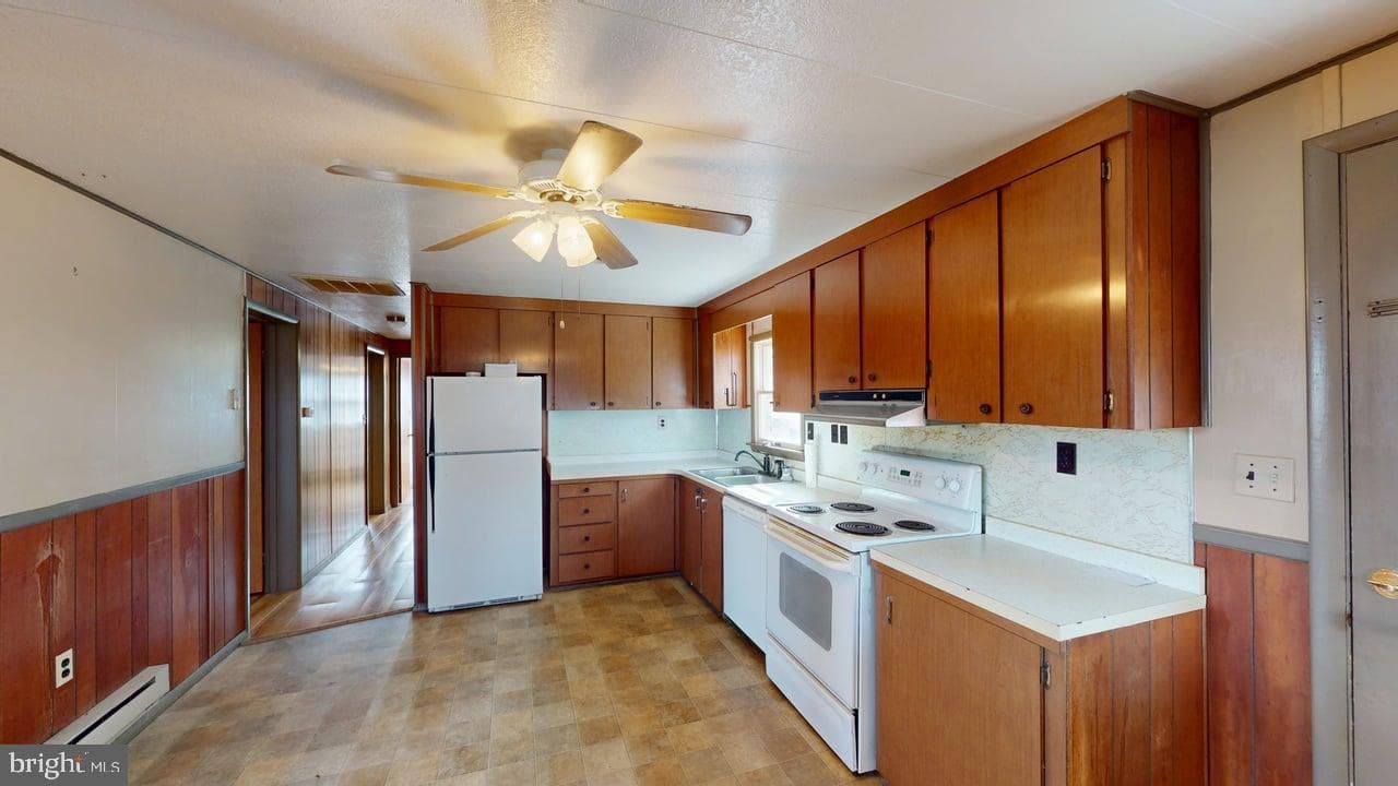 150 Hannas Road photo 7