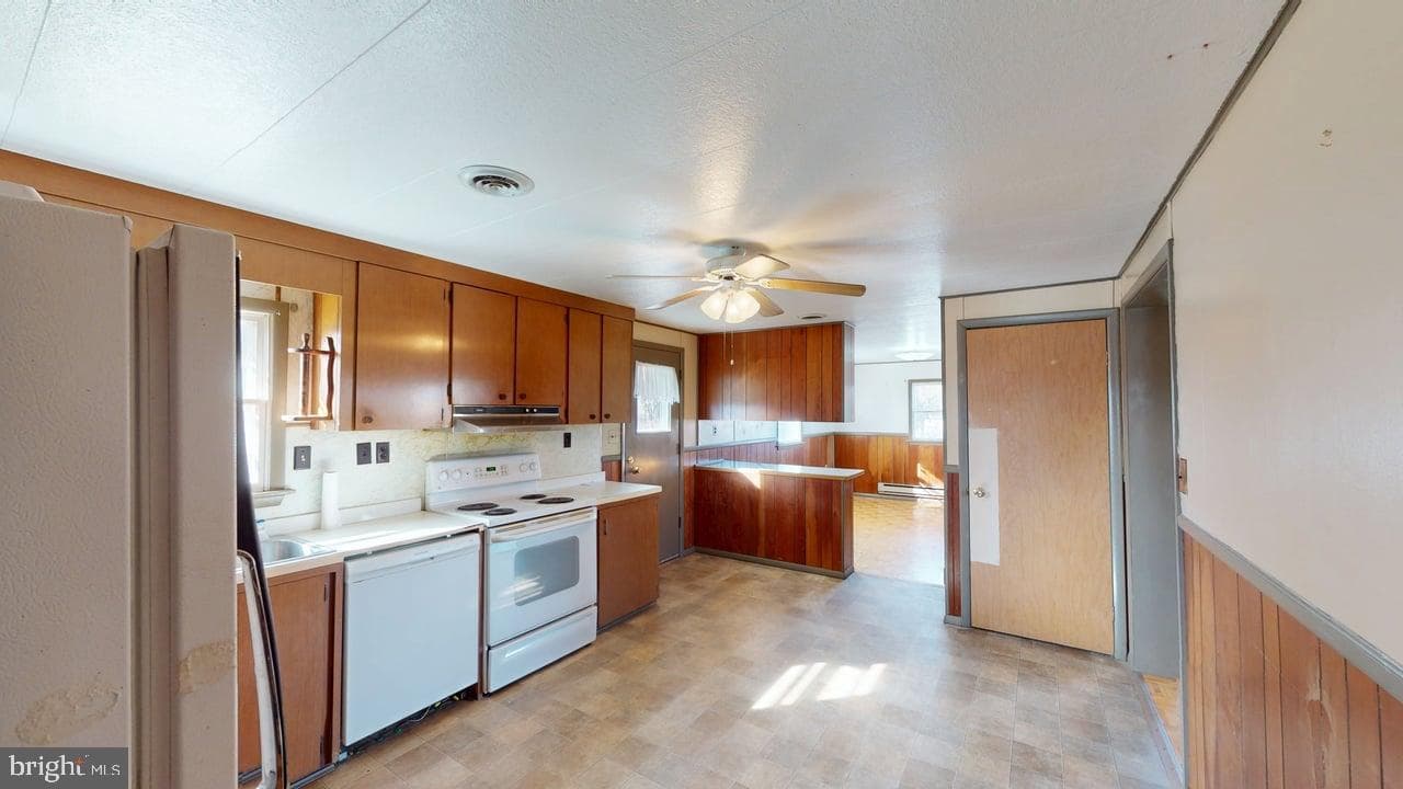150 Hannas Road photo 8