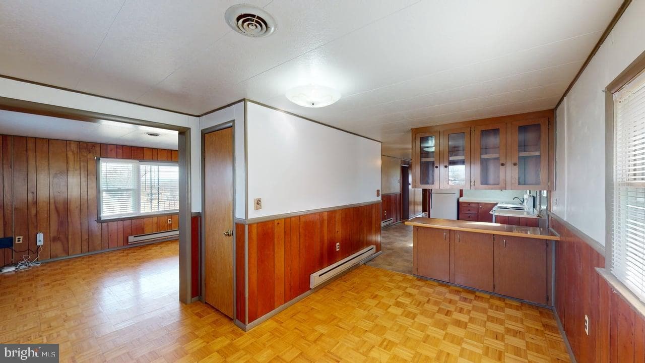 150 Hannas Road photo 9