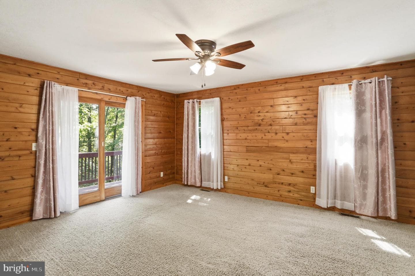 1400 Core Road photo 15