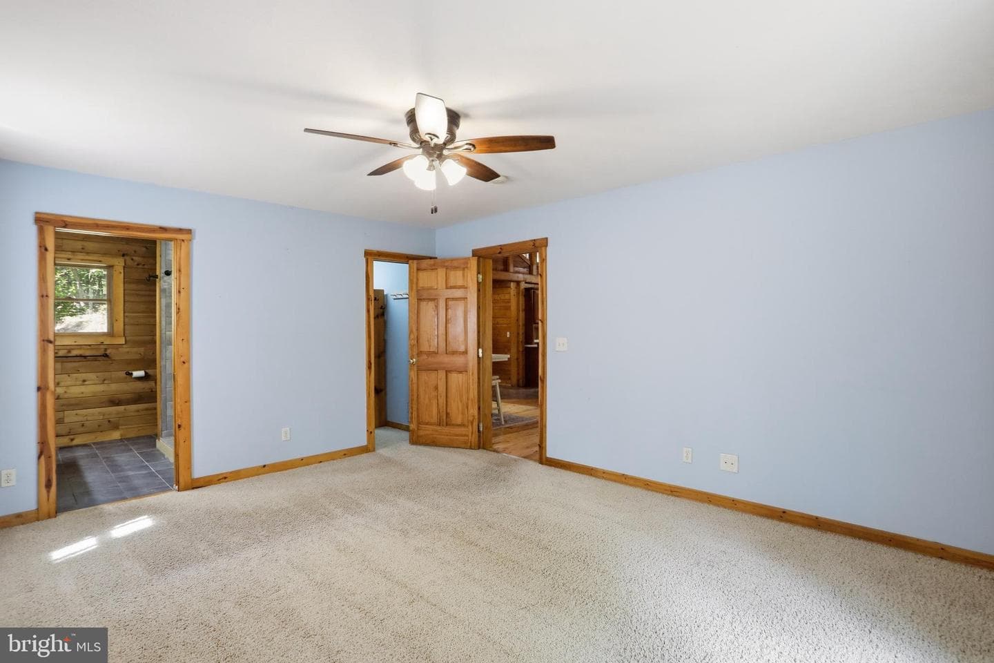 1400 Core Road photo 16