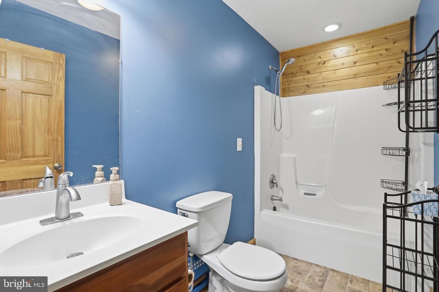 1400 Core Road photo 20