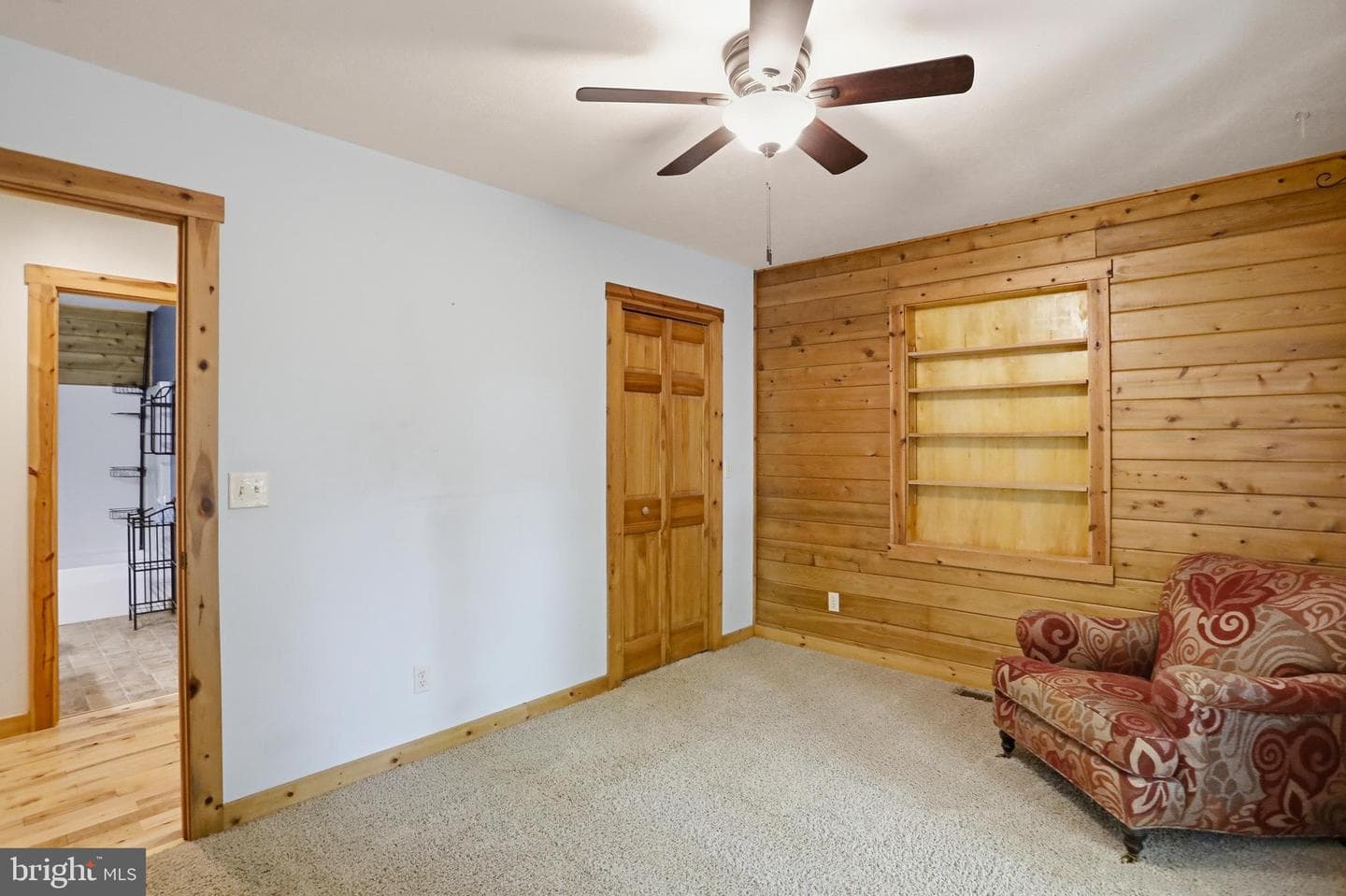 1400 Core Road photo 22