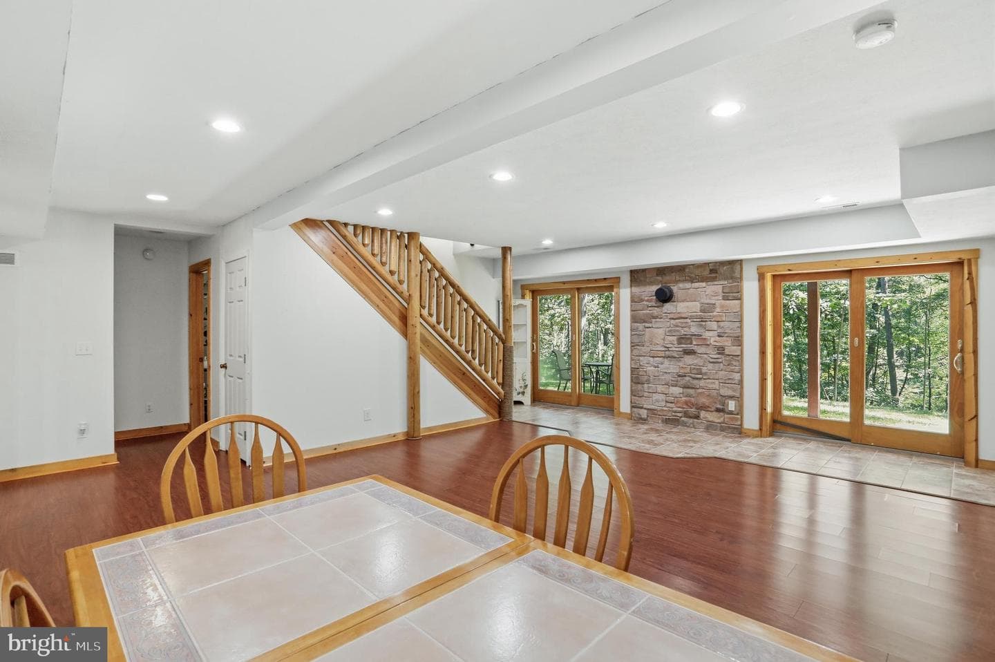 1400 Core Road photo 28
