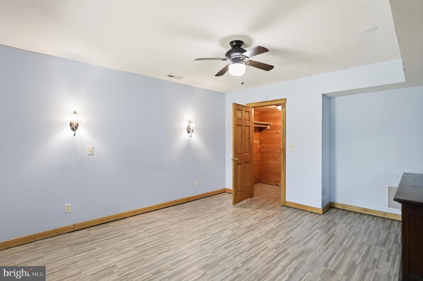 1400 Core Road photo 29