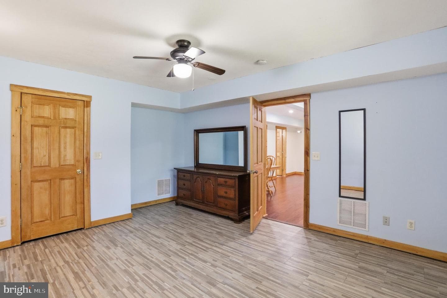 1400 Core Road photo 32