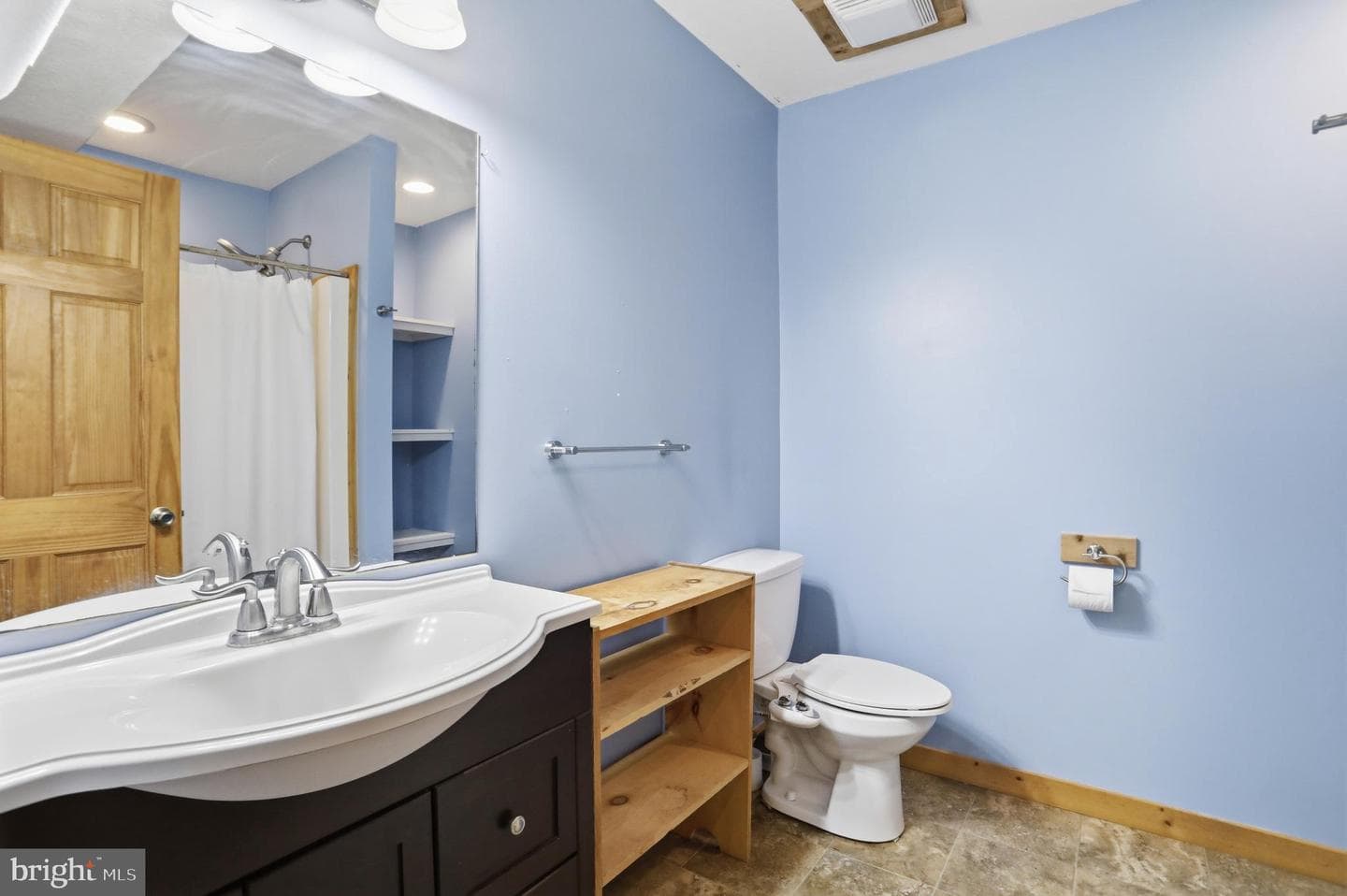 1400 Core Road photo 34