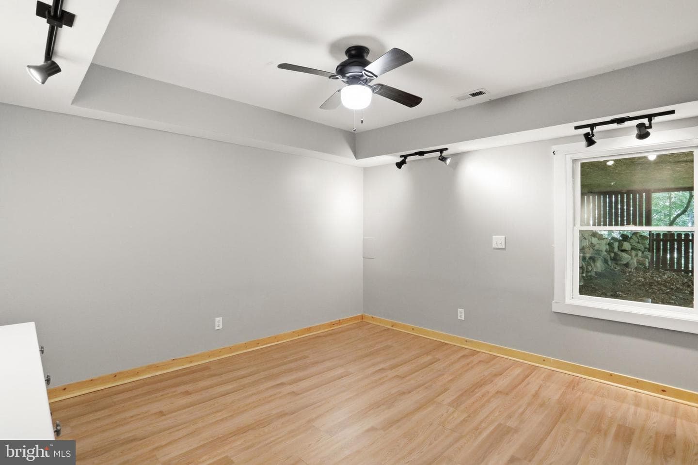 1400 Core Road photo 35