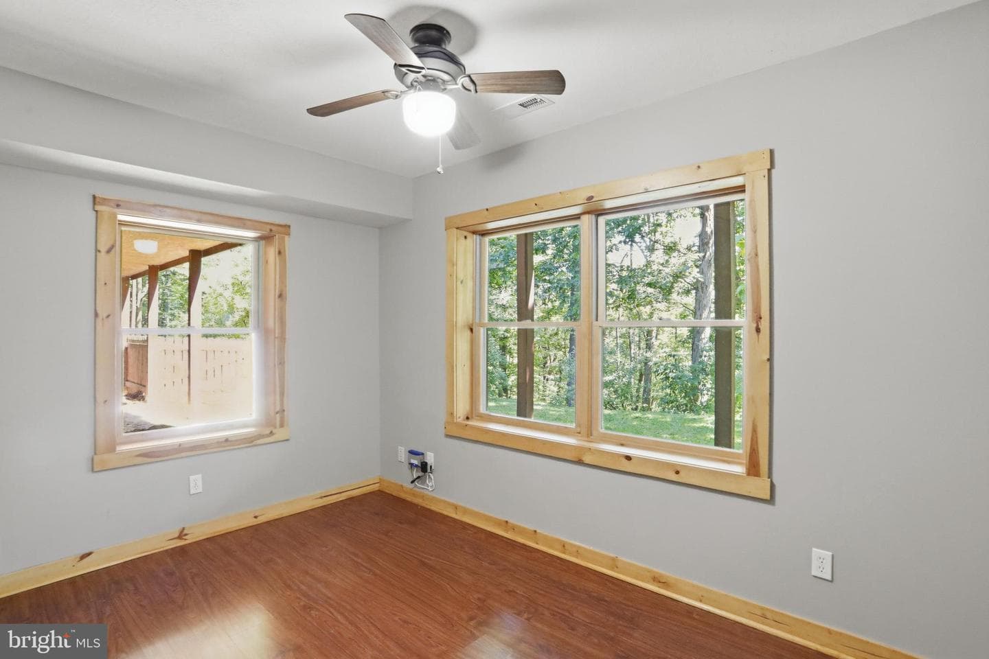 1400 Core Road photo 36