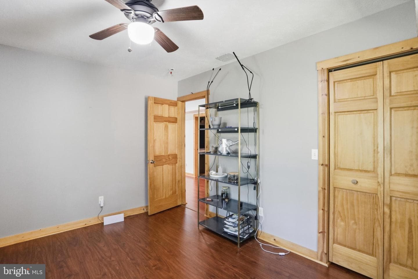 1400 Core Road photo 37