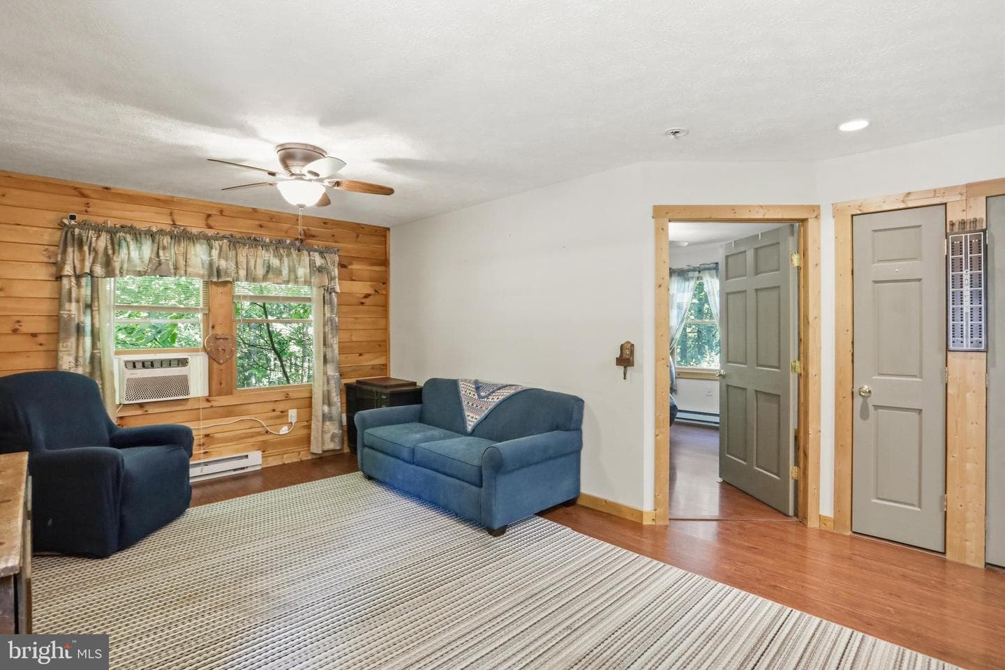 1400 Core Road photo 38